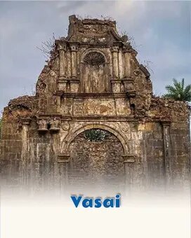 Vasai