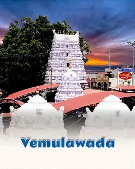 Vemulawada