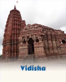 Vidisha