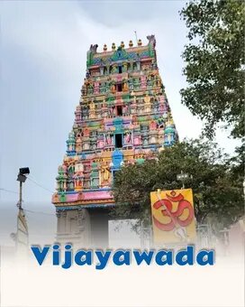 Vijayawada