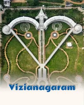 Vizianagaram