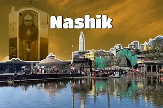 Nashik Travel Guide