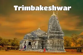 Trimbakeshwar Travel Guide