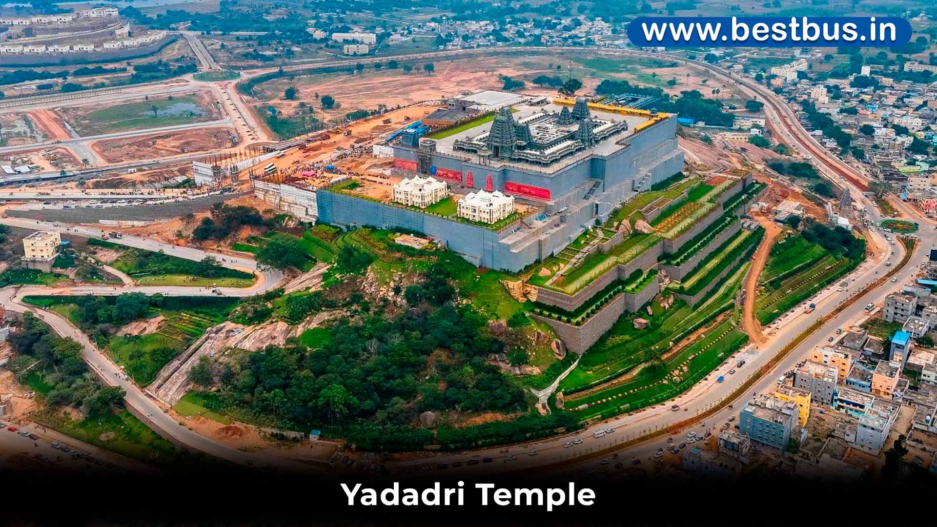 2 Days Trip To Warangal From Hyderabad