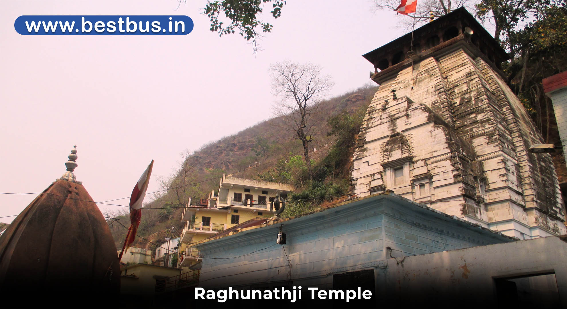 7 Nights 8 Days Amarnath Yatra With Kashmir & Vaishno Devi Package visit place 5