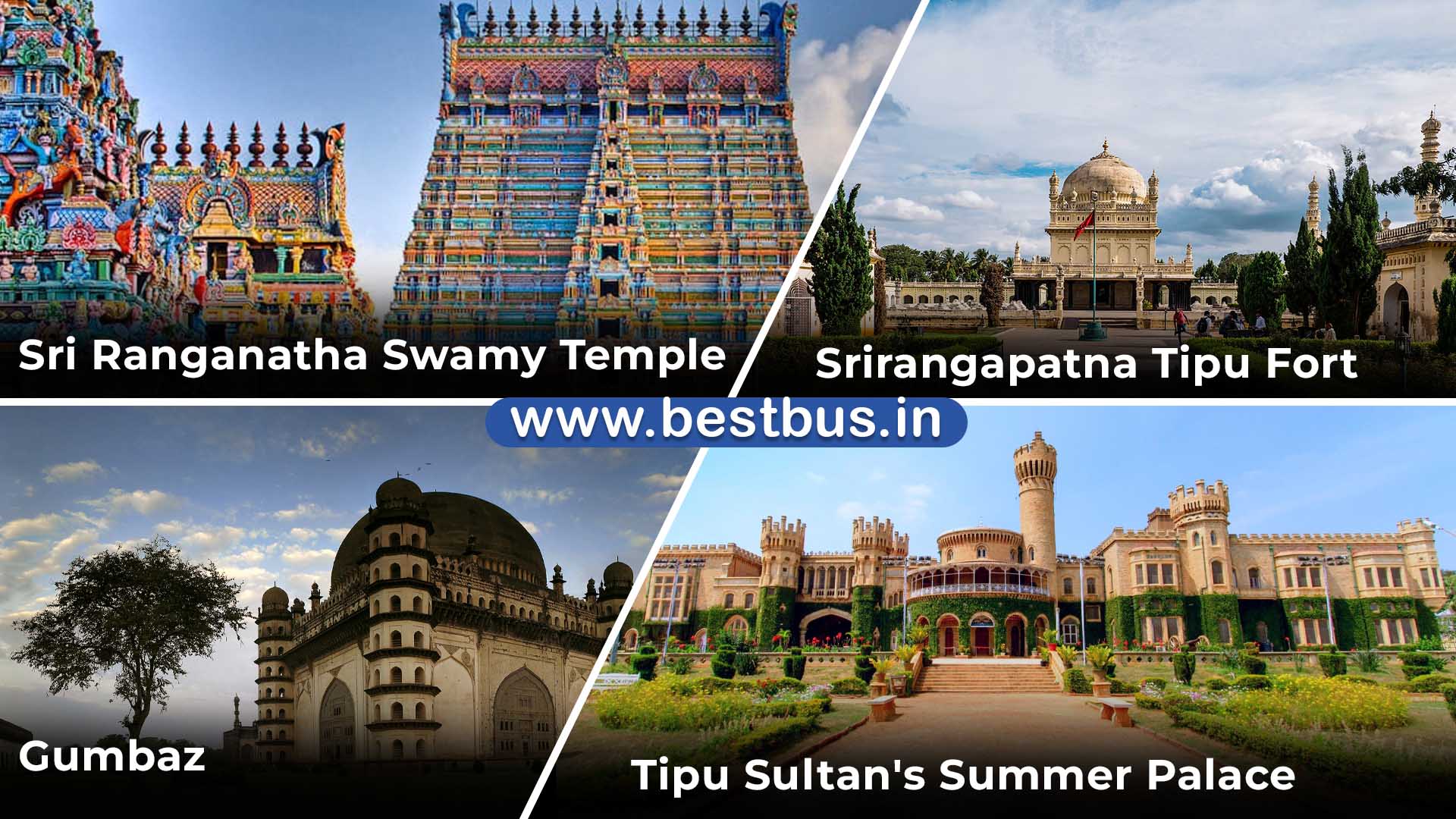 Bangalore To Coorg Kushalnagar Madikeri Mandalpatti 3 Nights 4 Days Tour Packagevisit place 1