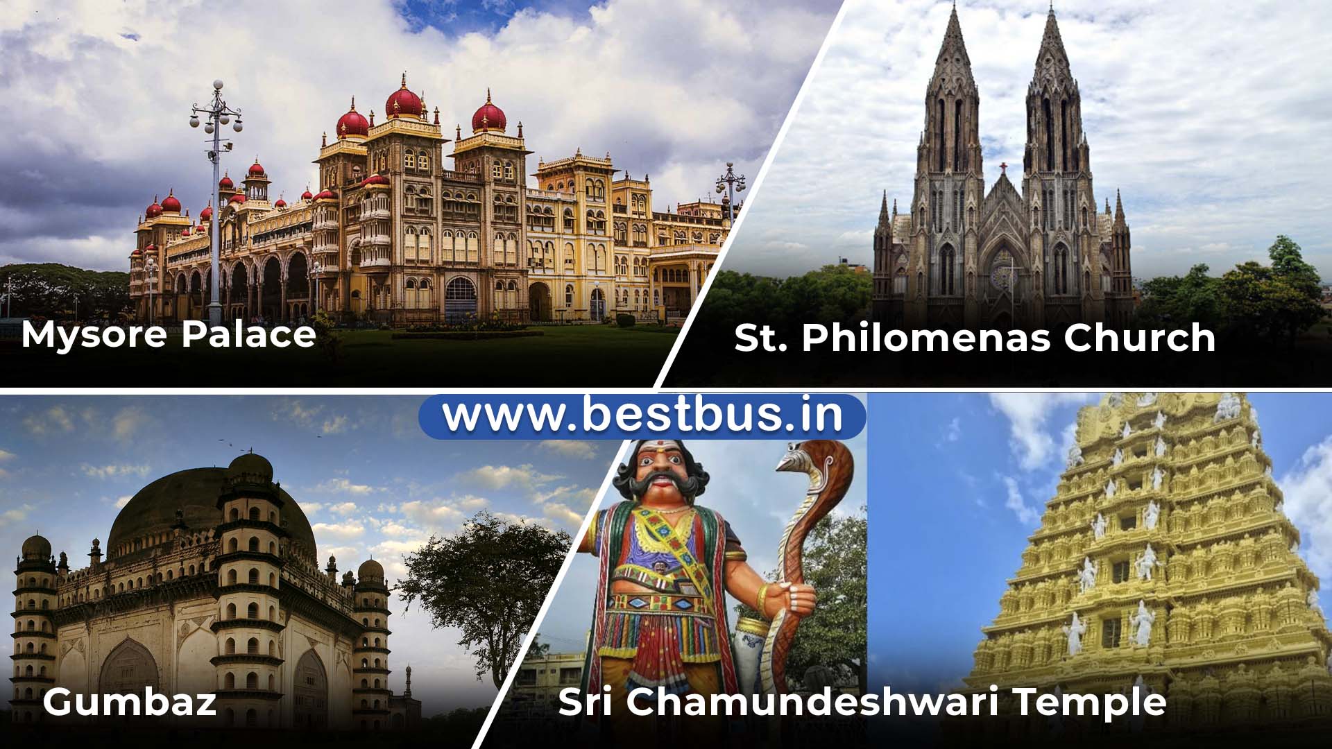 Bangalore To Coorg - Madikeri - Ooty - Filmy Chakkar - Coonoor -  Mysore 01