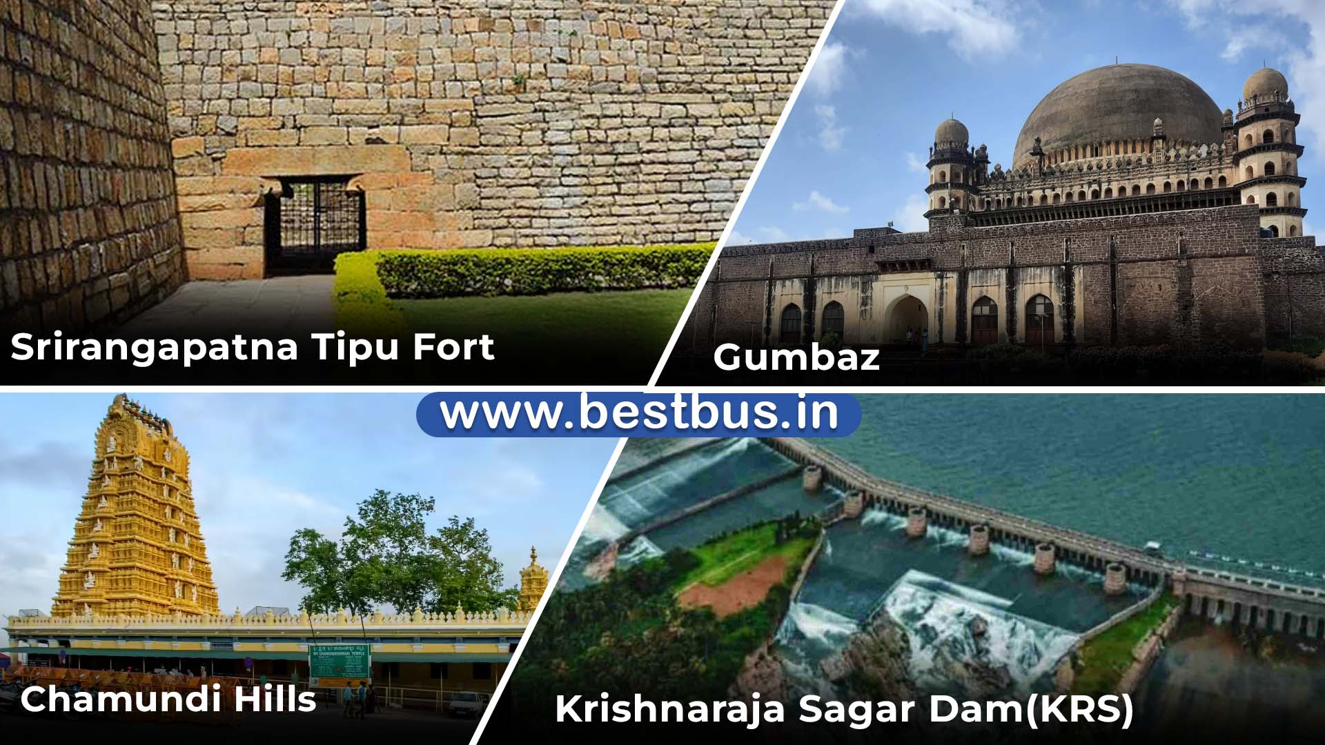 Bangalore To Mysore Coorg Madikeri Abbey Falls Mandalpatti 3