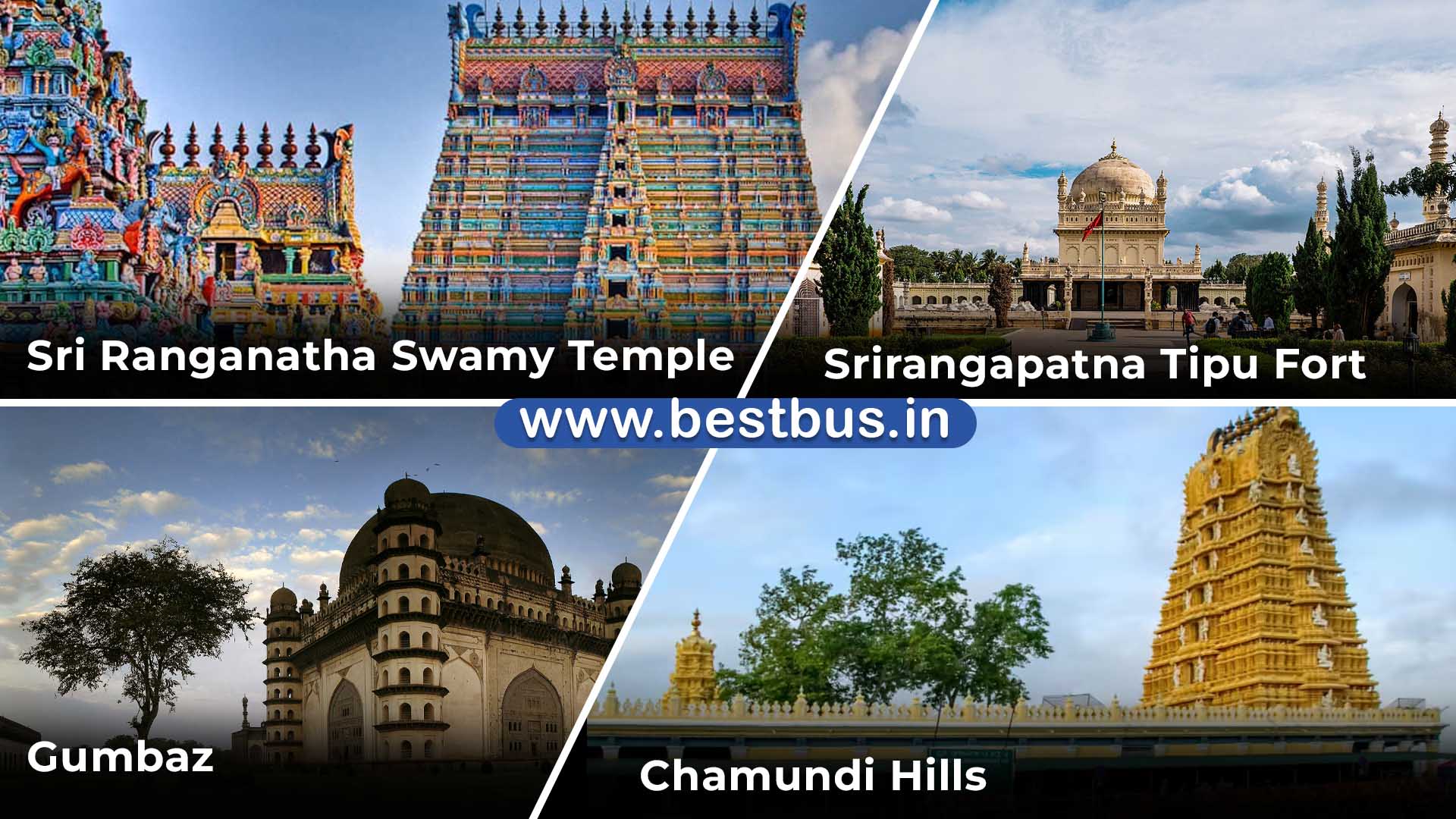 Bangalore To Mysore Ooty Coonoor Coorg Madikeri Abbey Falls VISIT PLACE 2