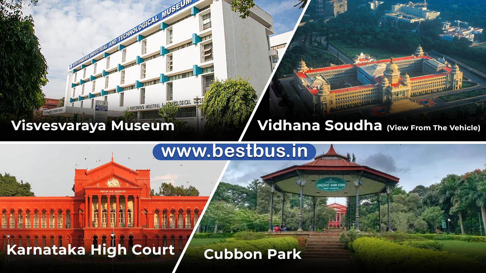 Bangalore To Mysore Ooty Coonoor Isha Foundation Bangalore 4 Nights 5 Days Tour Package By Car 02
