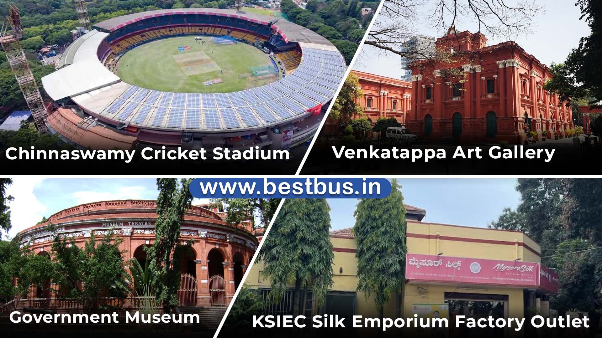 Bangalore To Mysore Ooty Coonoor Isha Foundation Bangalore 4 Nights 5 Days Tour Package By Car 03