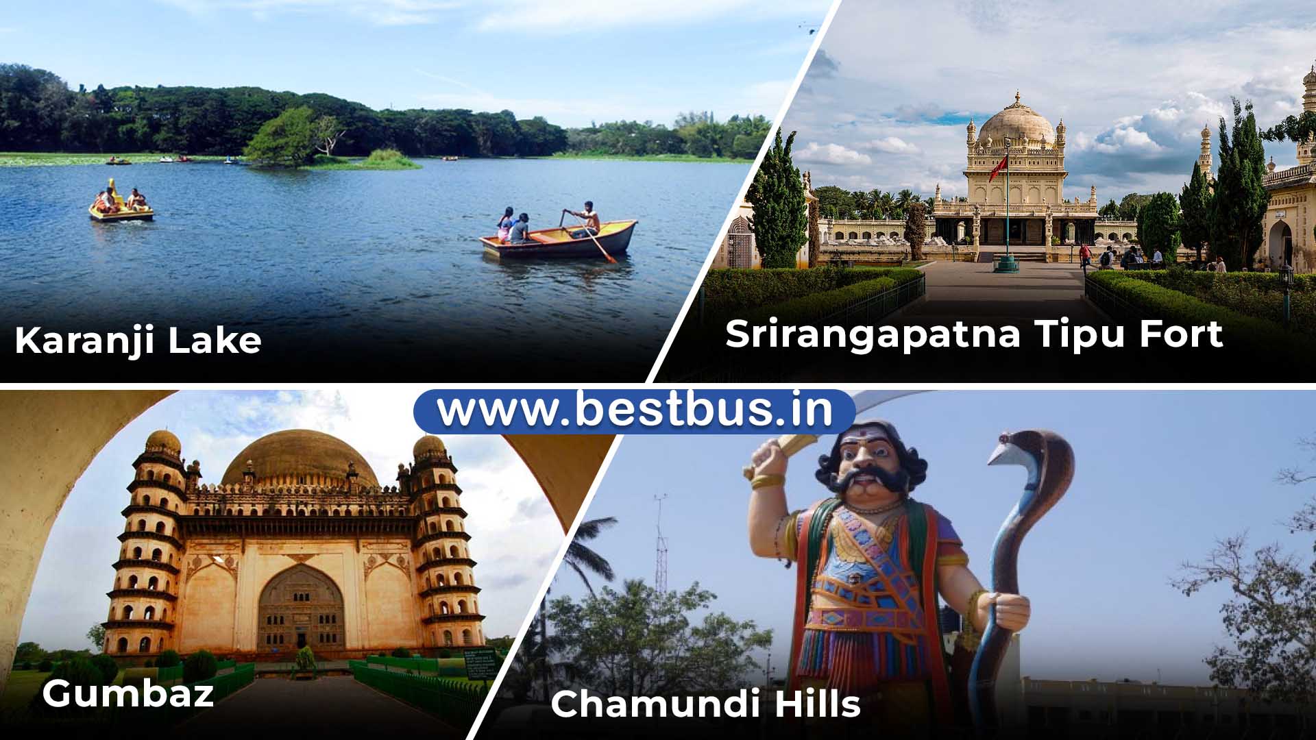 Bangalore To Mysore Ooty Coonoor Isha Foundation Bangalore 4 Nights 5 Days Tour Package By Car 08