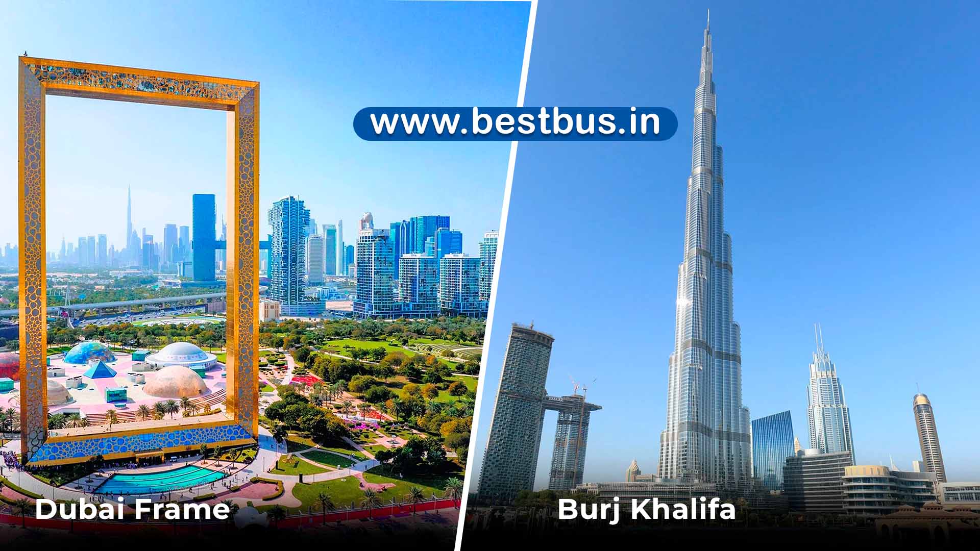 Dazzling Dubai Package With Sharjah-dubai-burjkhalifa-abu Dhabi From Hyderabad By Flight