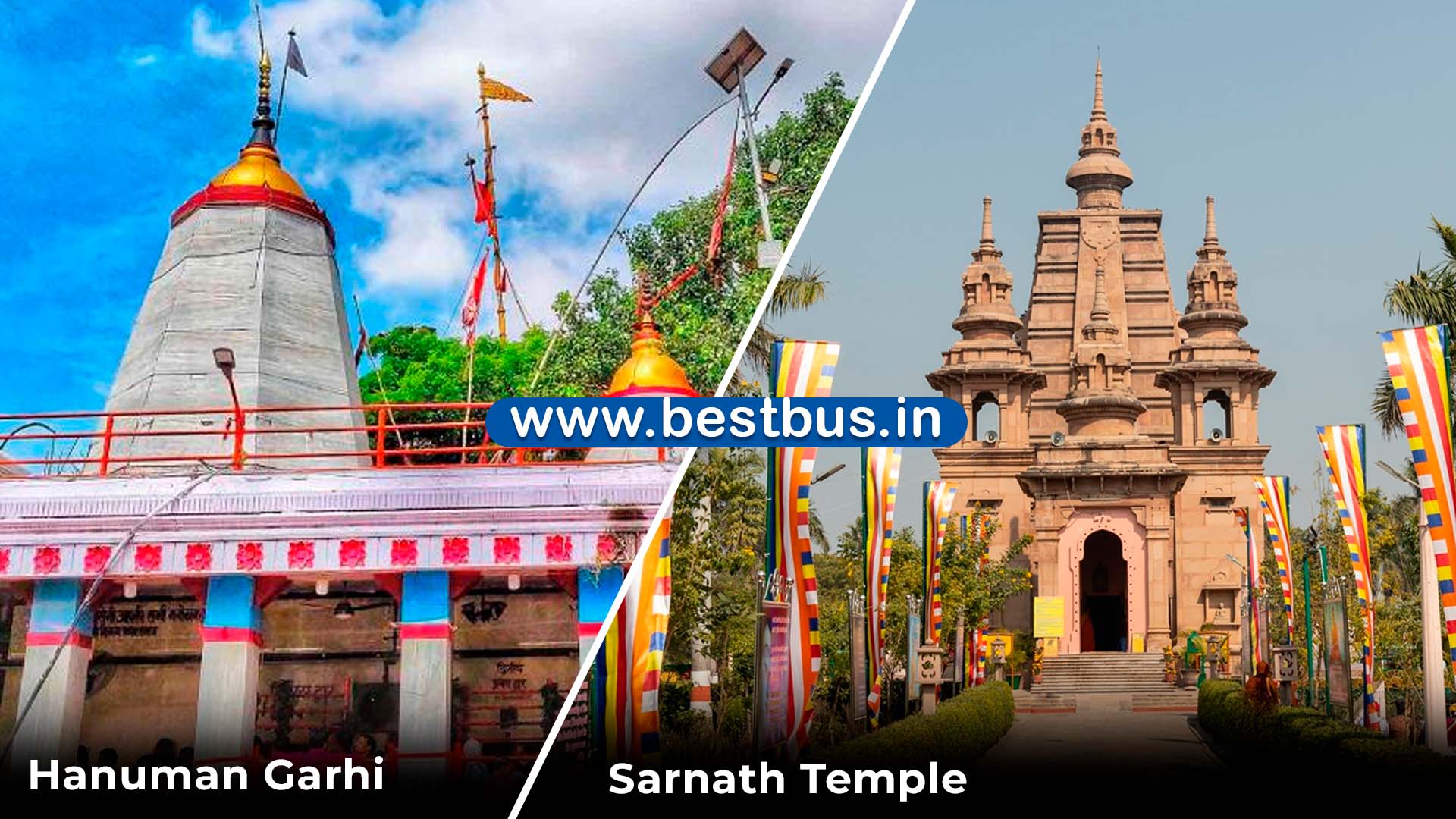 Divine Triangle Tour With Kashi, Ayodhya And Prayagraj From Trivandrum Via Kollam-ernakulam-thrissur-coimbatore By Train