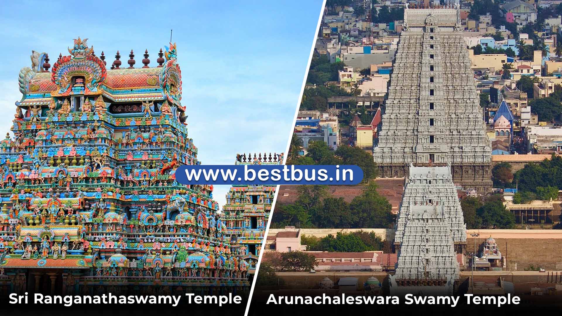 Divya Dakshin Yatra With Jyotirlinga visit place 3