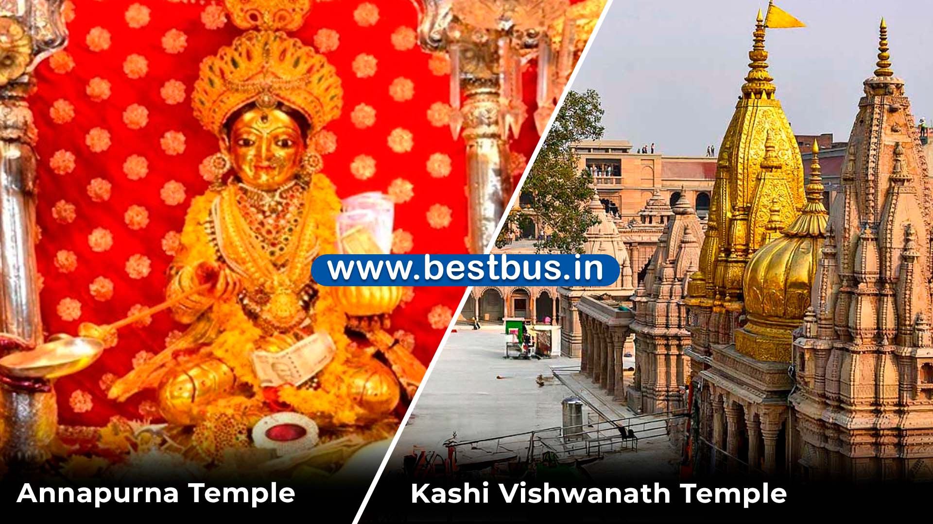 Holy Ayodhya With Varanasi-gaya-kashi-ayodhya-prayagraj From Bengaluru By Flight