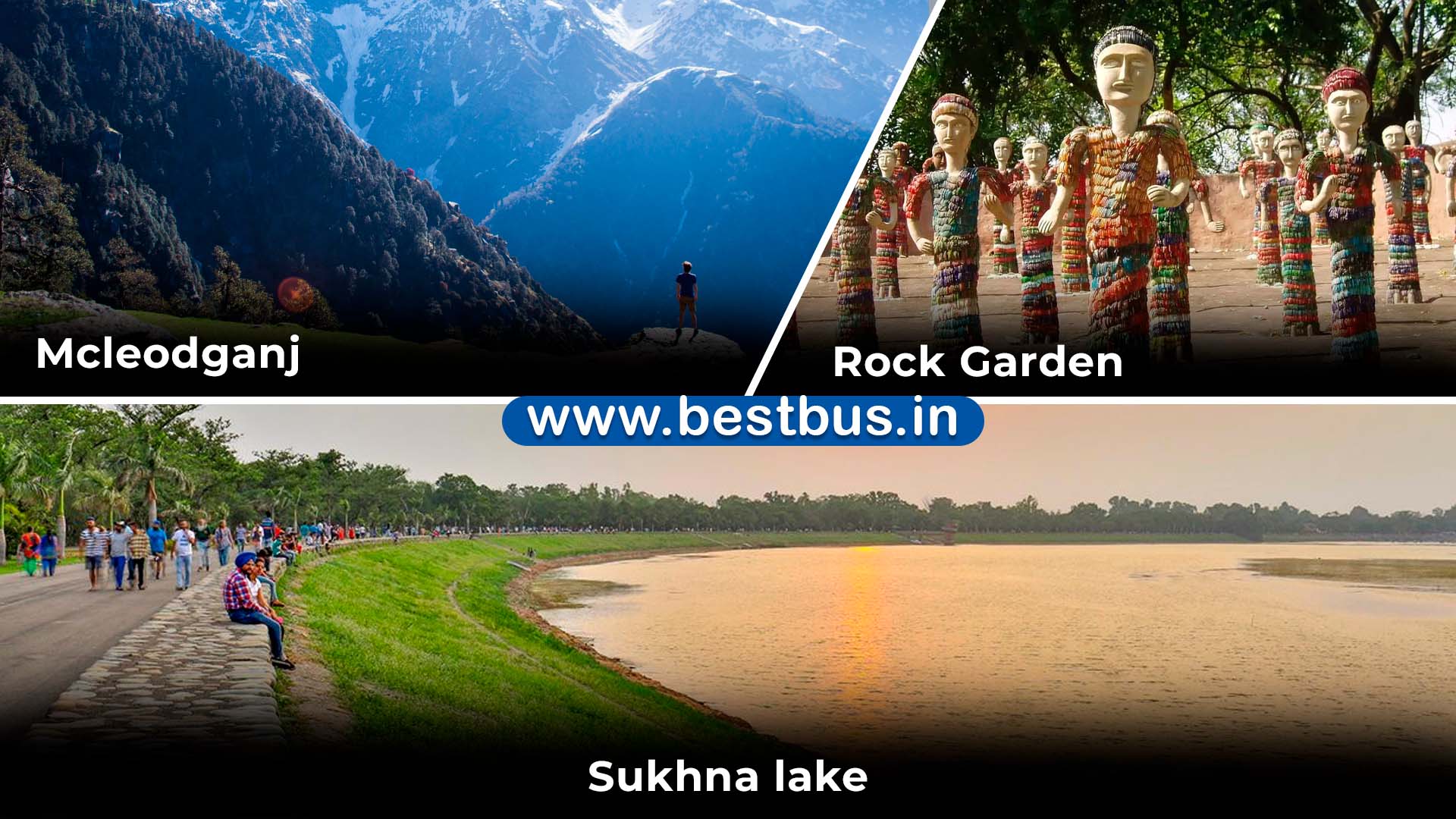 Hyderabad To Shimla-dharamshala-dalhousie-amritsar-chandigarh Tour Package By Flight