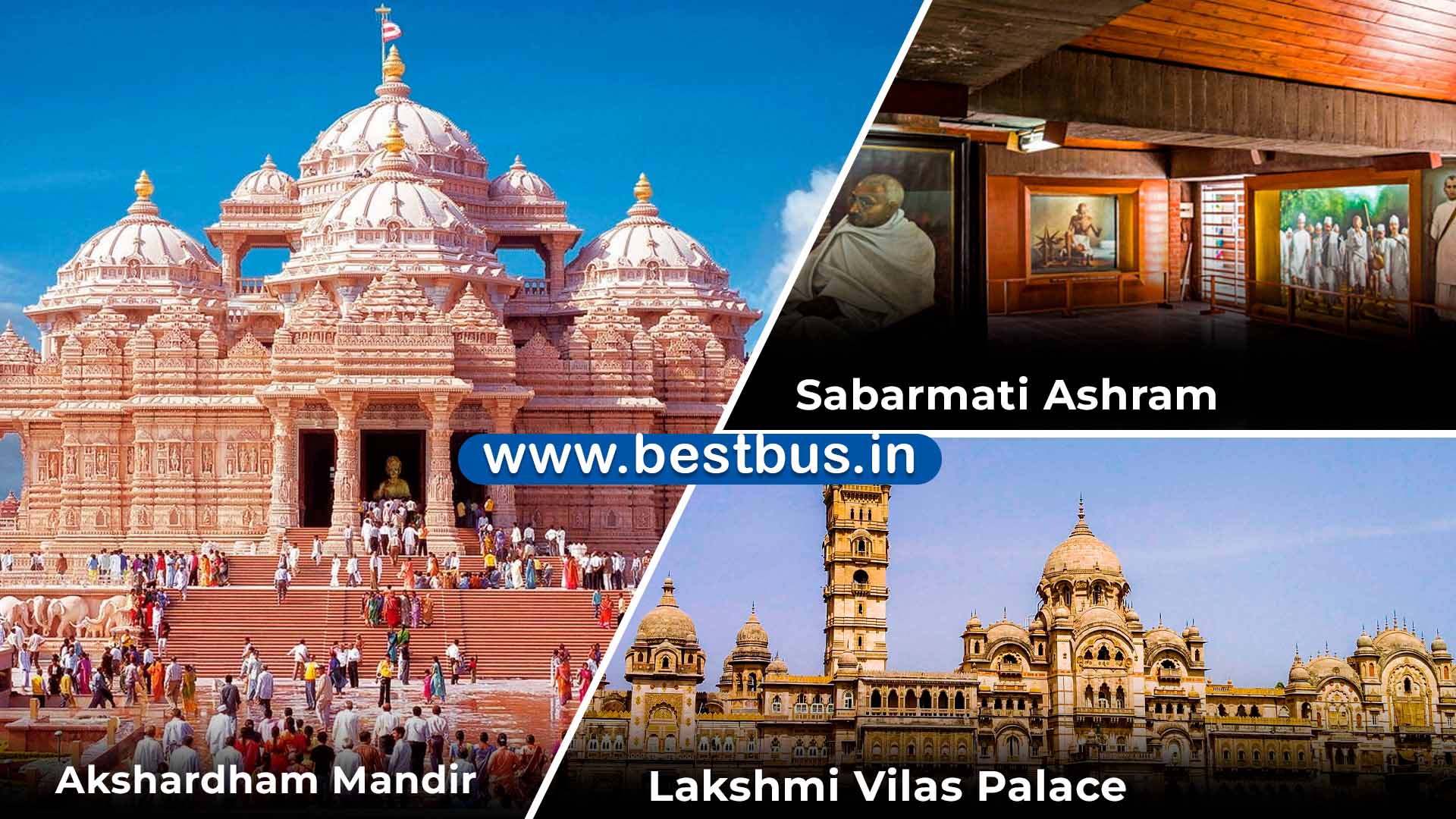 Irctc Gujarat Ahmedabad Vadnagar Vadodara From Gorakhpur