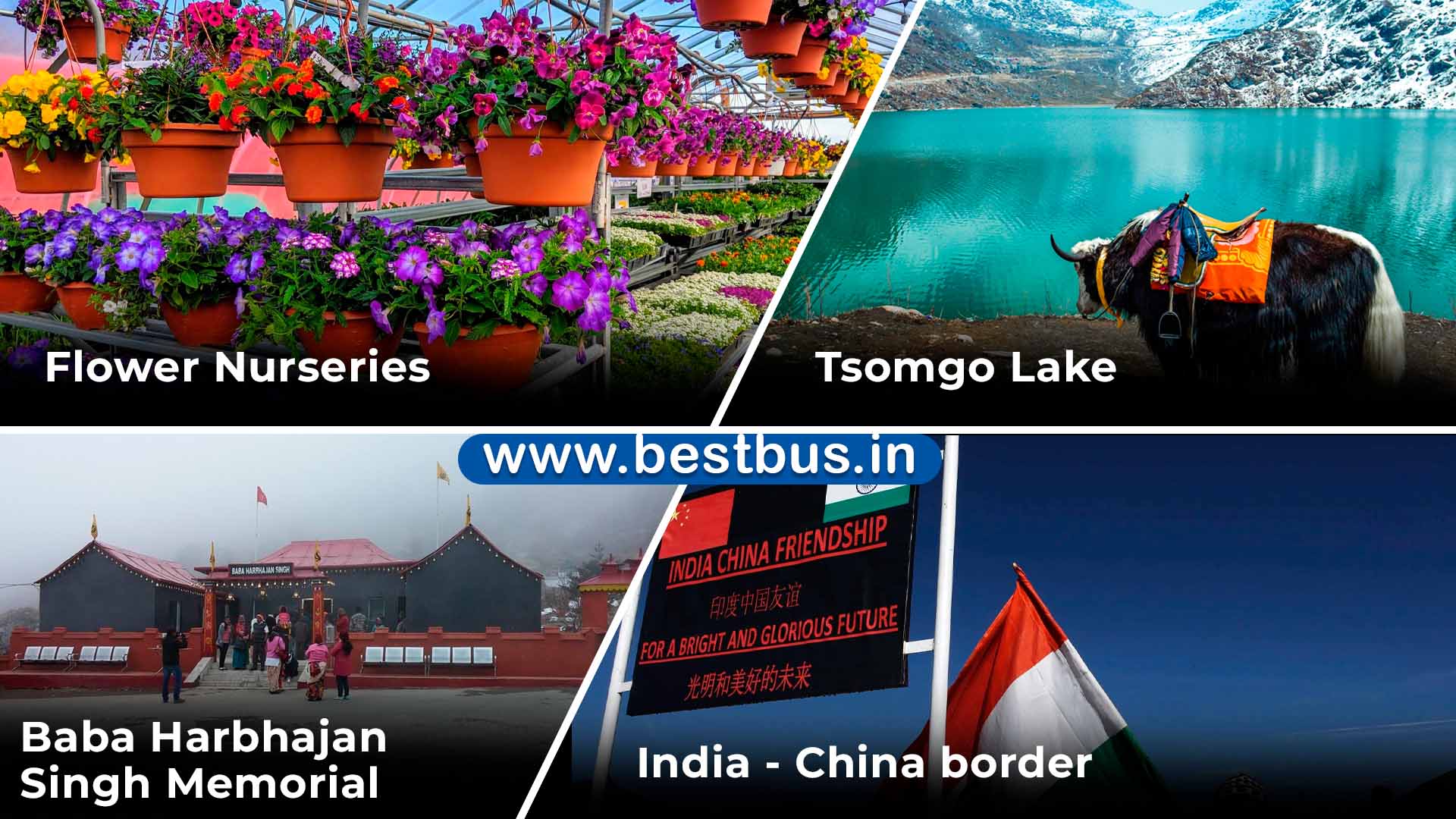 Irctc Howrah To Gangtok Darjeeling Kalimpong Package By Train
