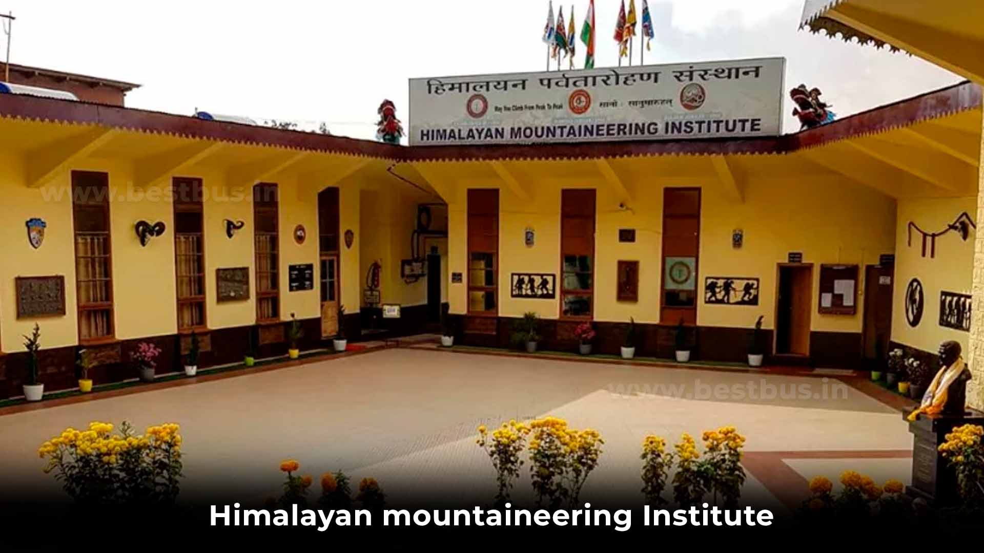 Irctc Howrah To Gangtok Darjeeling Kalimpong Package By Train