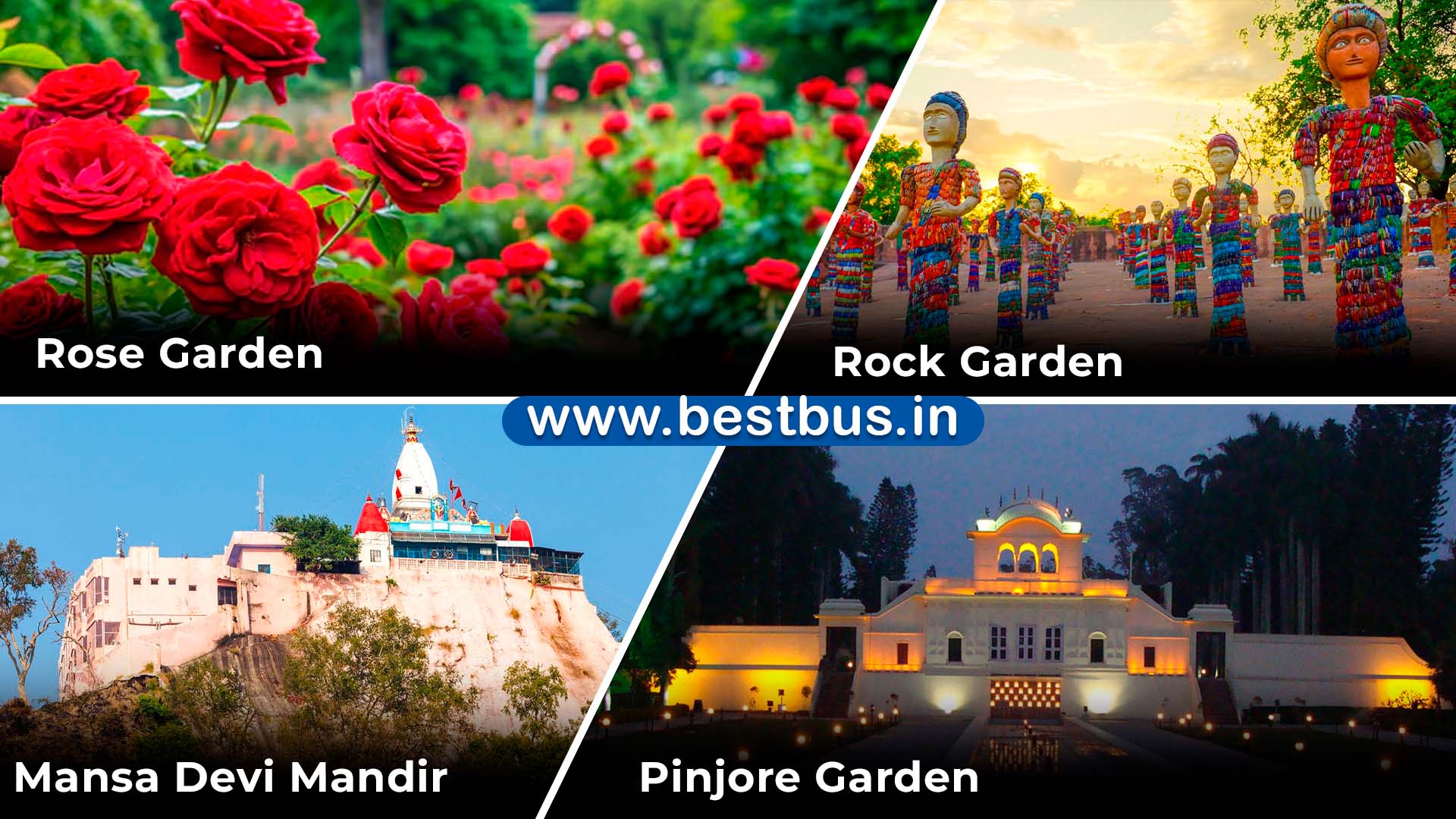 Irctc Shimla Tour Package From Lucknow