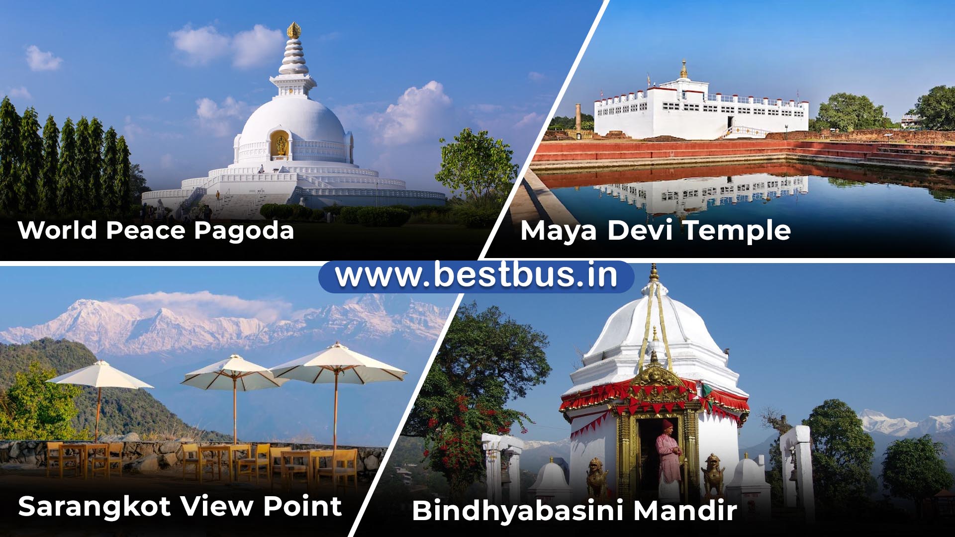 NOSTALGIC NEPAL EX - BHUBANESWAR 01