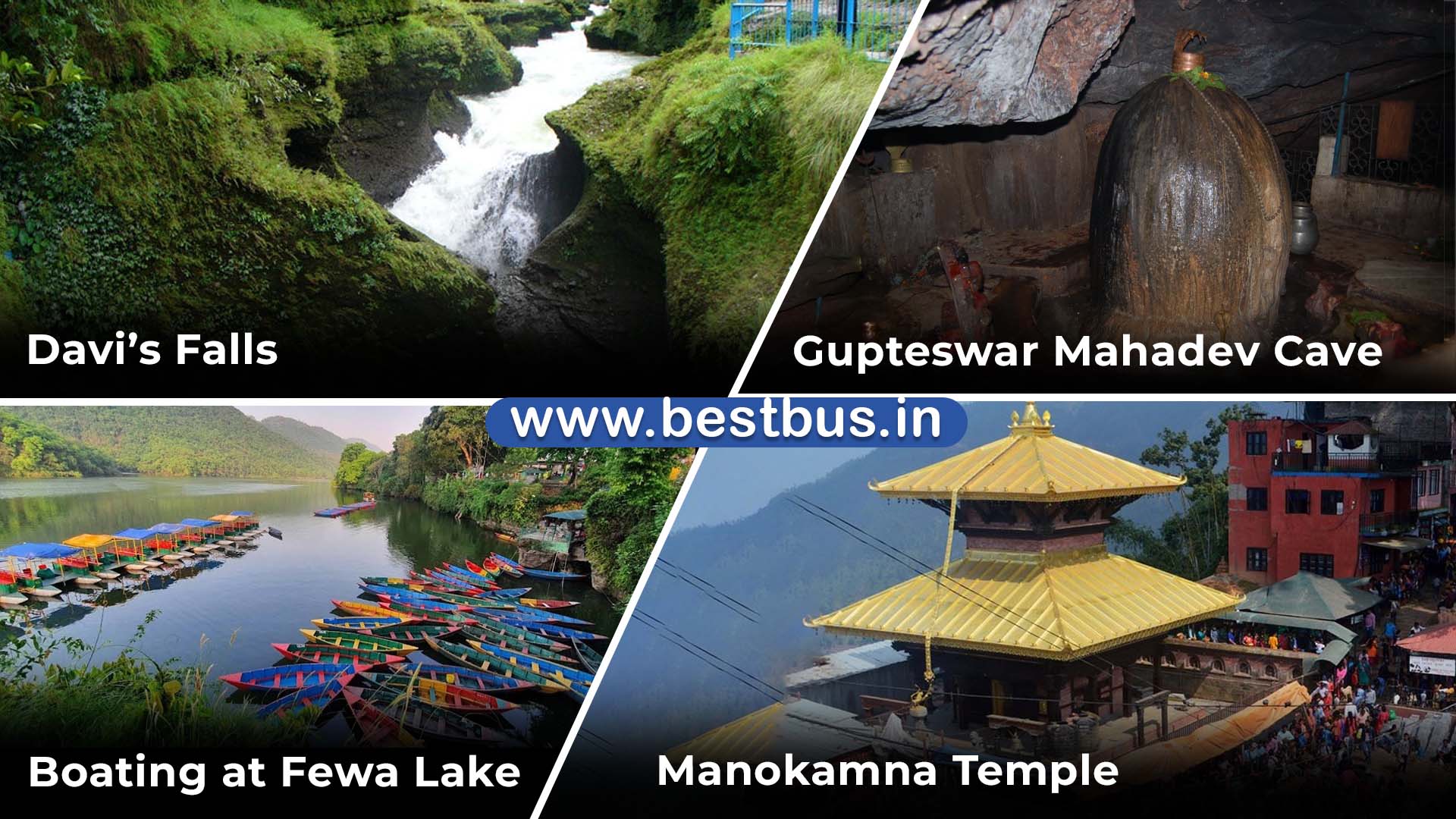 NOSTALGIC NEPAL EX - BHUBANESWAR 02