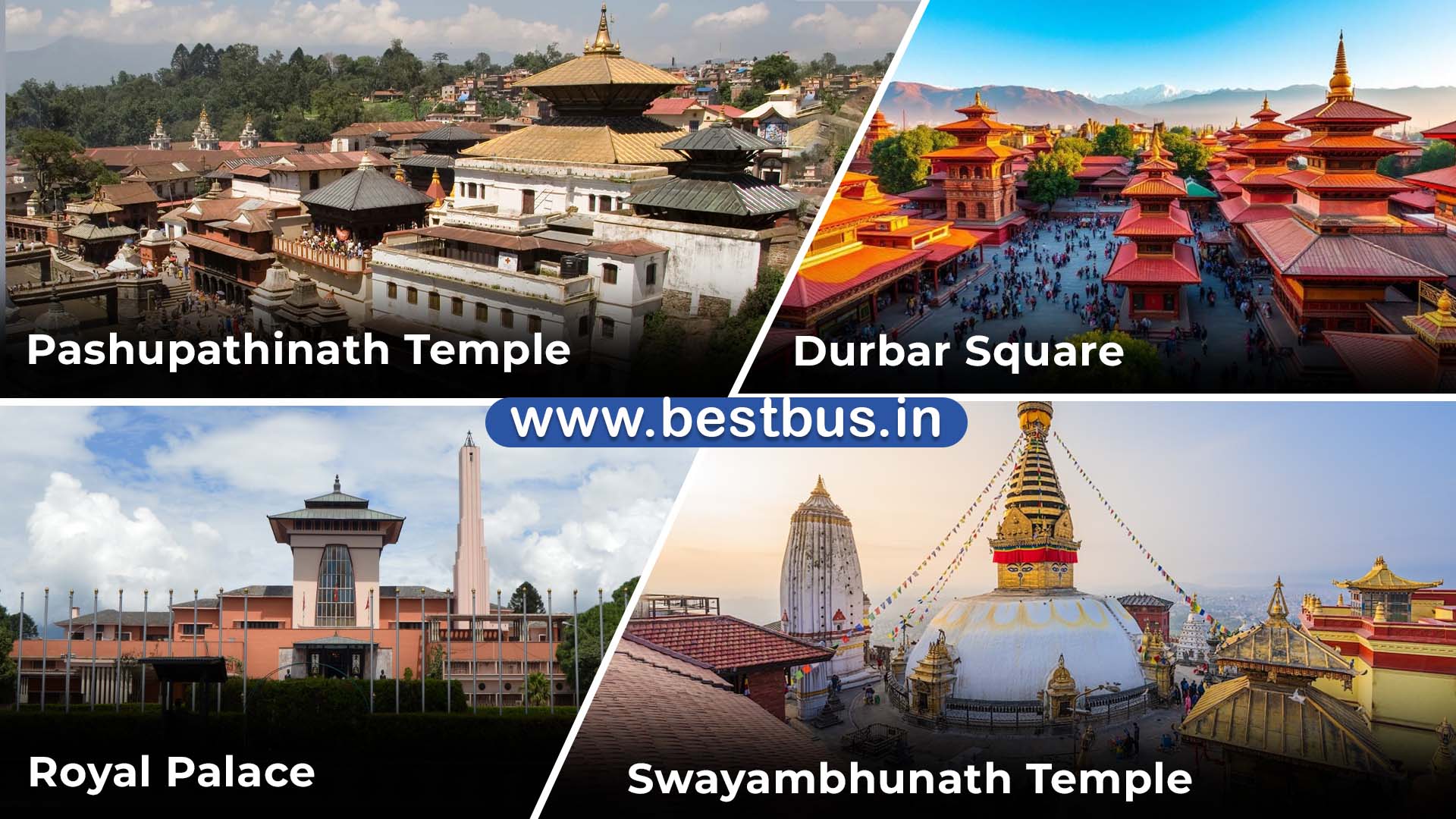 NOSTALGIC NEPAL EX - BHUBANESWAR 03