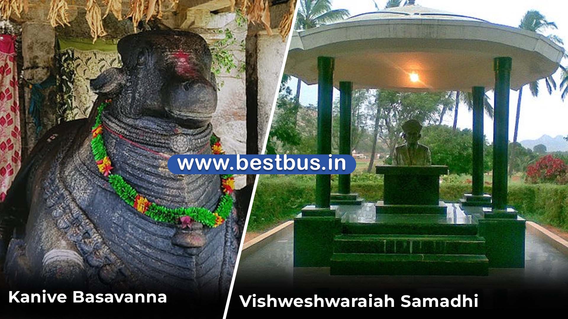 One Day Nandi Hills And Isha Foundation Adiyogi Tour Package From Bangalore 02