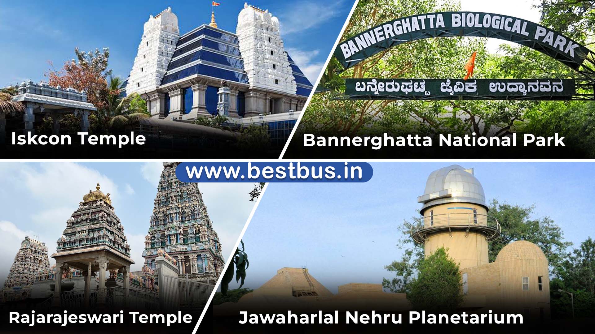 One Day Nandi Hills And Isha Foundation Adiyogi Tour Package VISIT PLACE 1