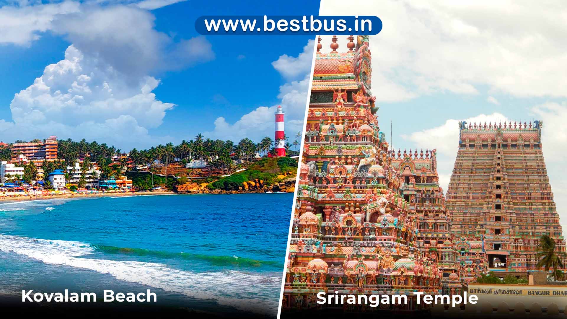 Sapta Jyotirlinga Darshan Yatra By Train From Vijayawada Via Khammam-secunderabad-nizamabad-nanded
