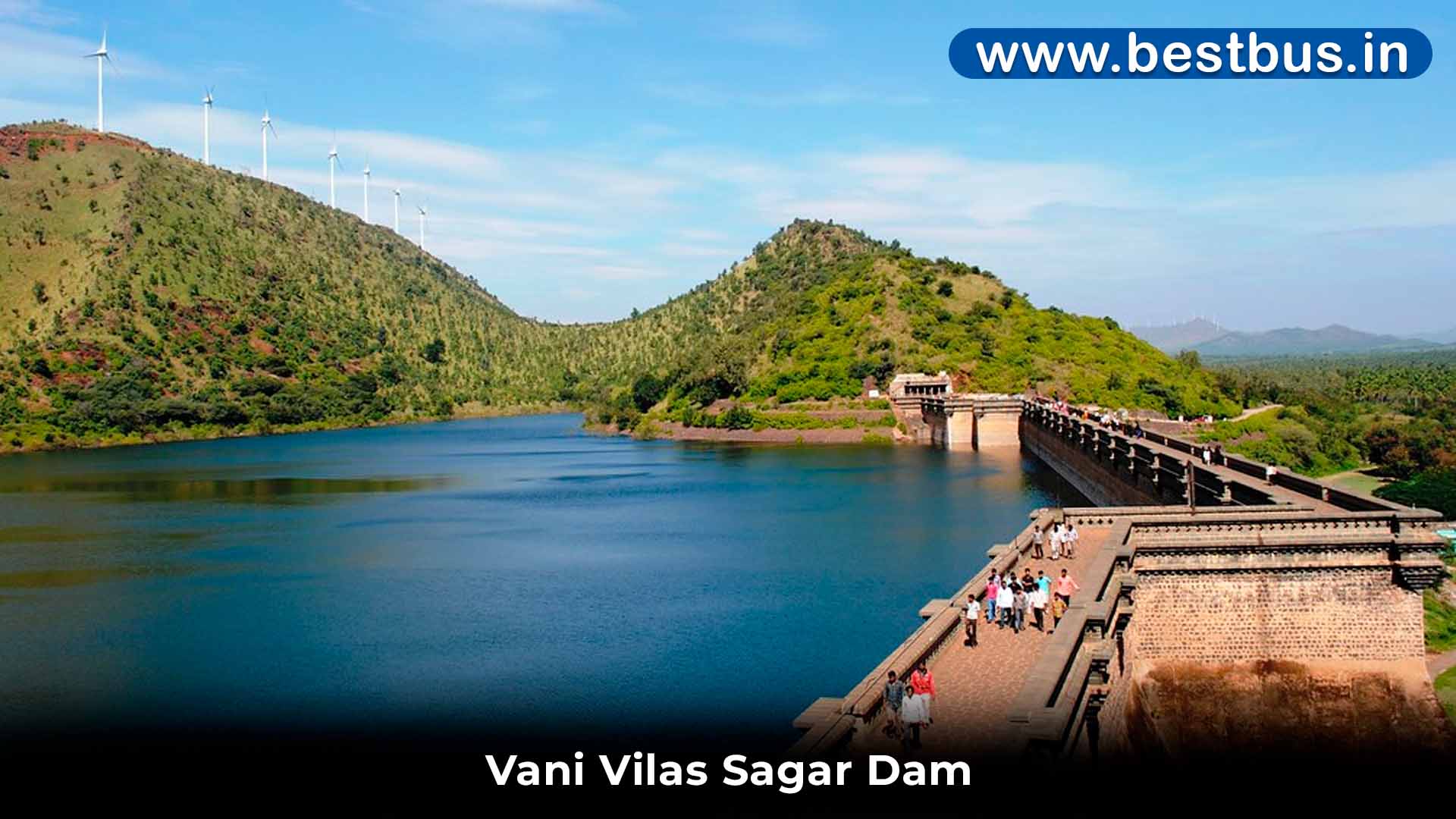 Savadathi Gadag Lakkundi Chitradurga Tour Package From Bangalore