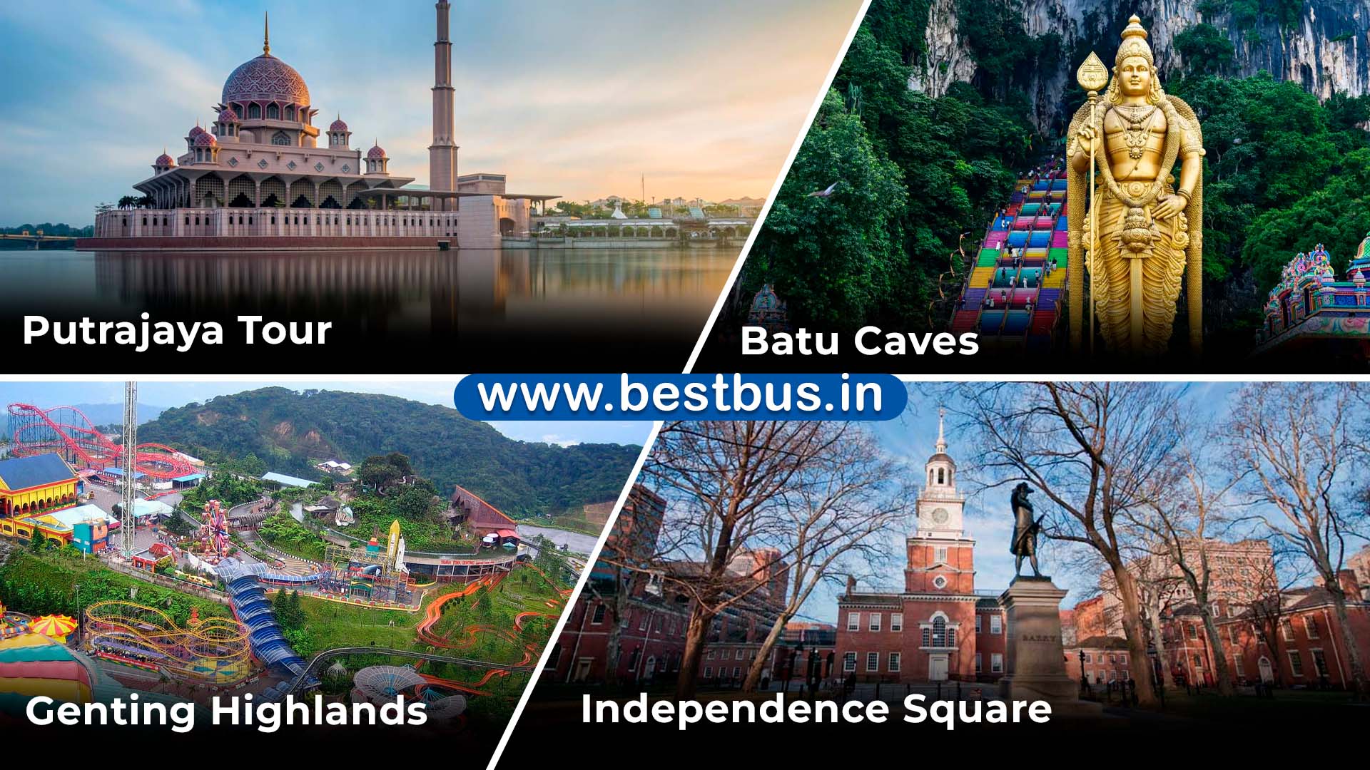 Singapore Tour Package From Hyderabad By Flight