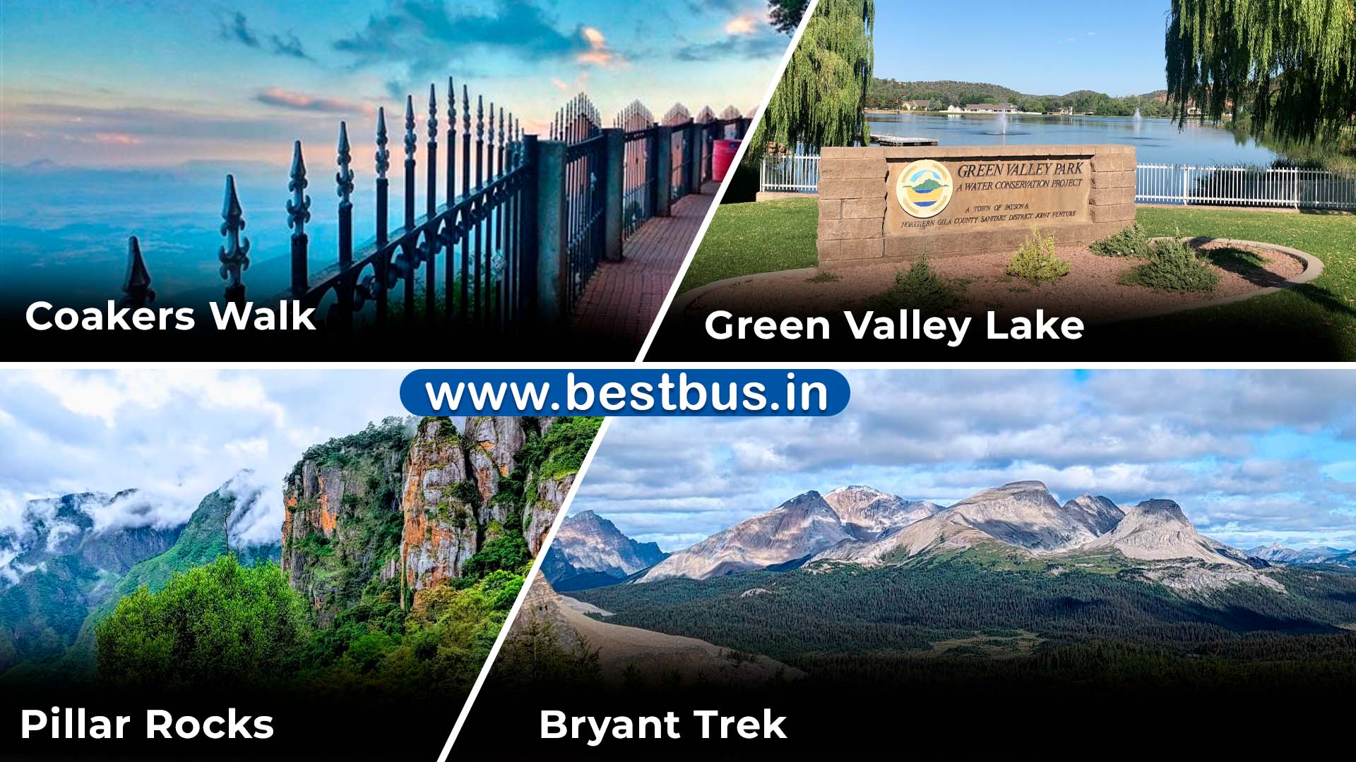 South India Tour With Tiruvannamalai Kumbakonam Thanjavur Madurai Rameshwaram Kanyakumari Thiruvananthapuram Guruvayur Palani Kodaikanal From Bangalore