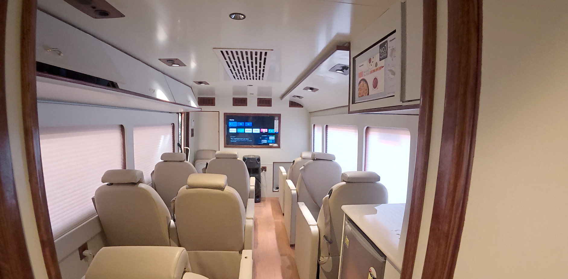 Caravan-4
