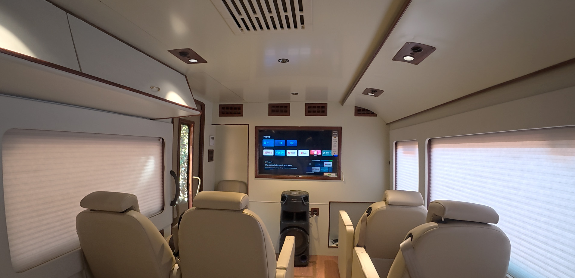 Caravan-5