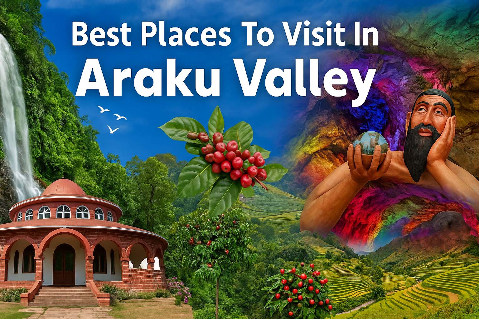 Best-places-to-visit-in-araku-valley
