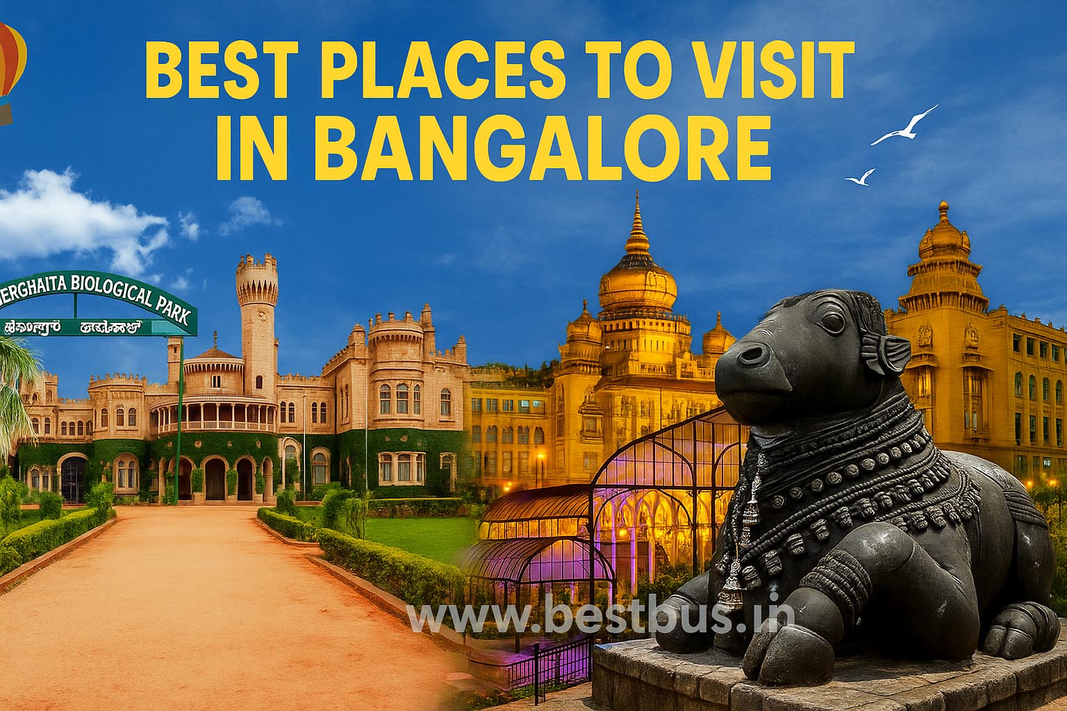 Best-places-to-visit-in-bangalore