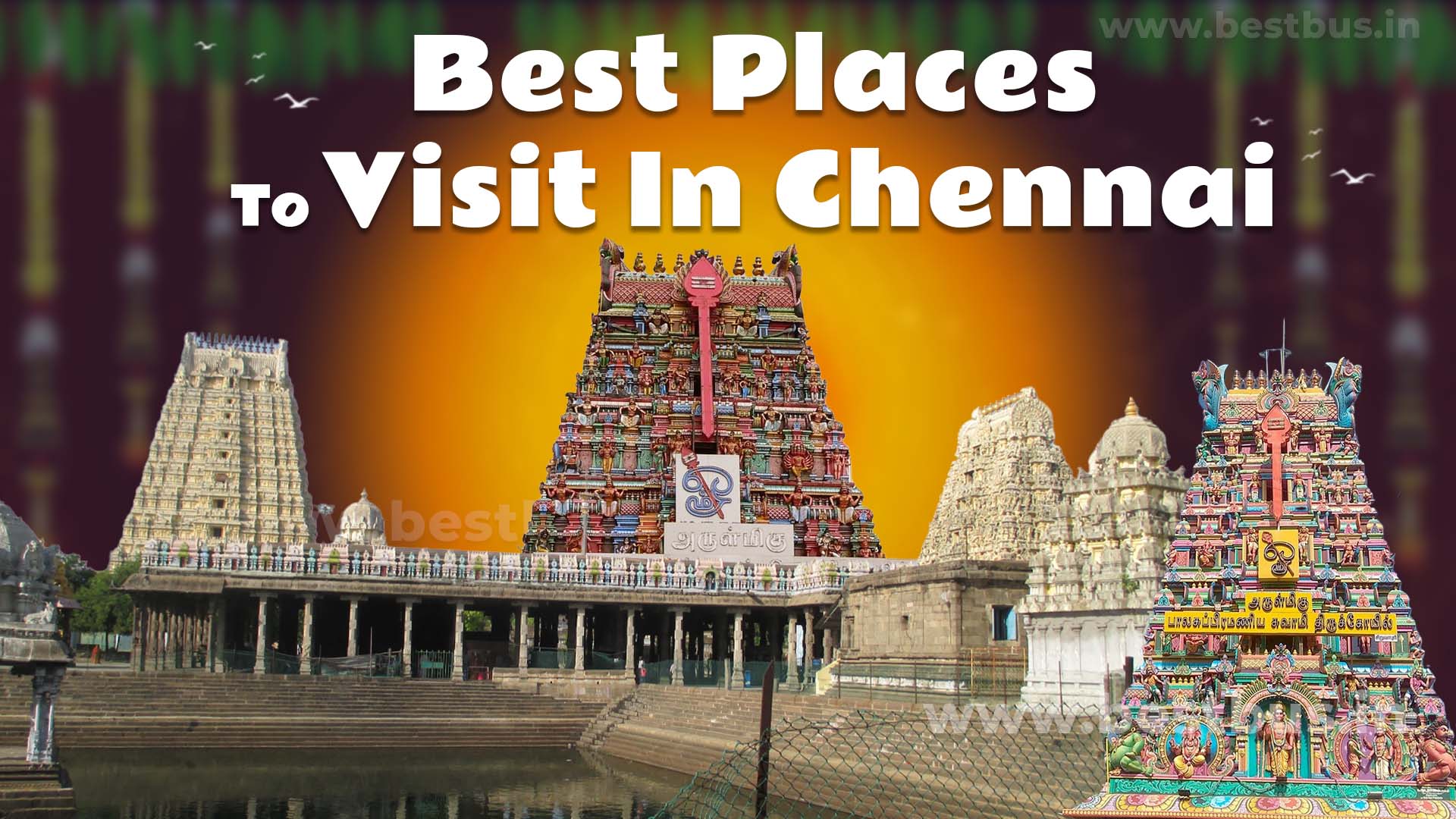Chennai_city_tour