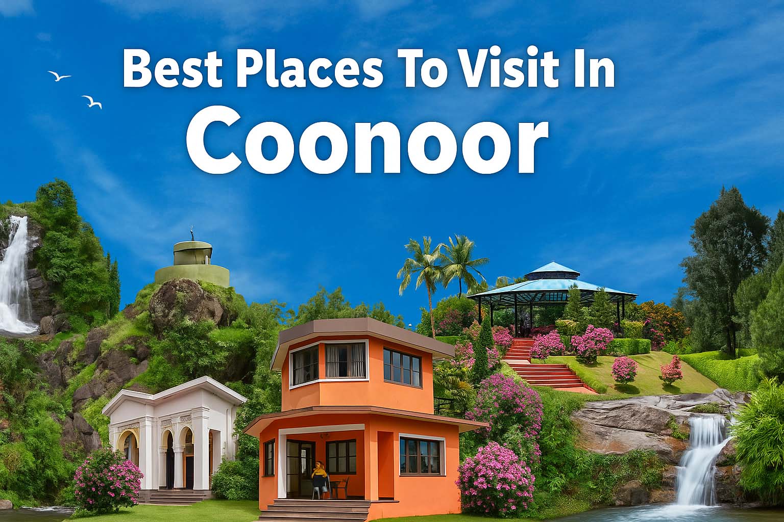 Best-places-to-visit-in-coonoor