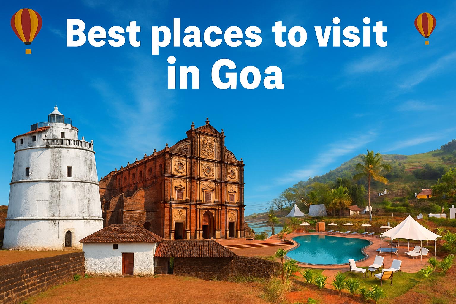Best-places-to-visit-in-goa