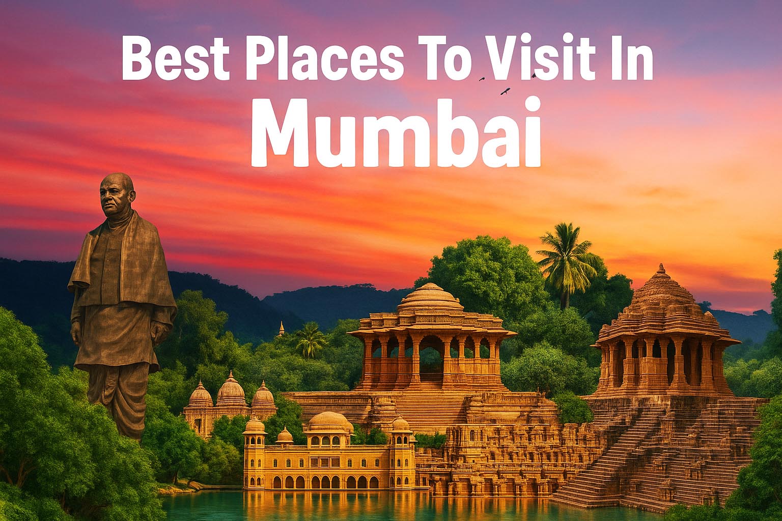 Mumbai_city_tour