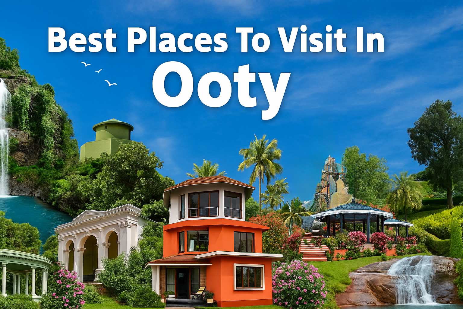 Best-places-to-visit-in-ooty