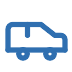 Caravan