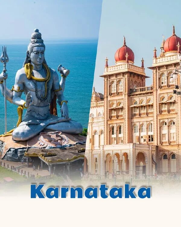 Karnataka