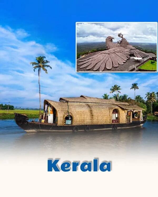 Kerala