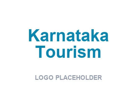 Karnataka Tourism