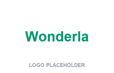 Wonderla