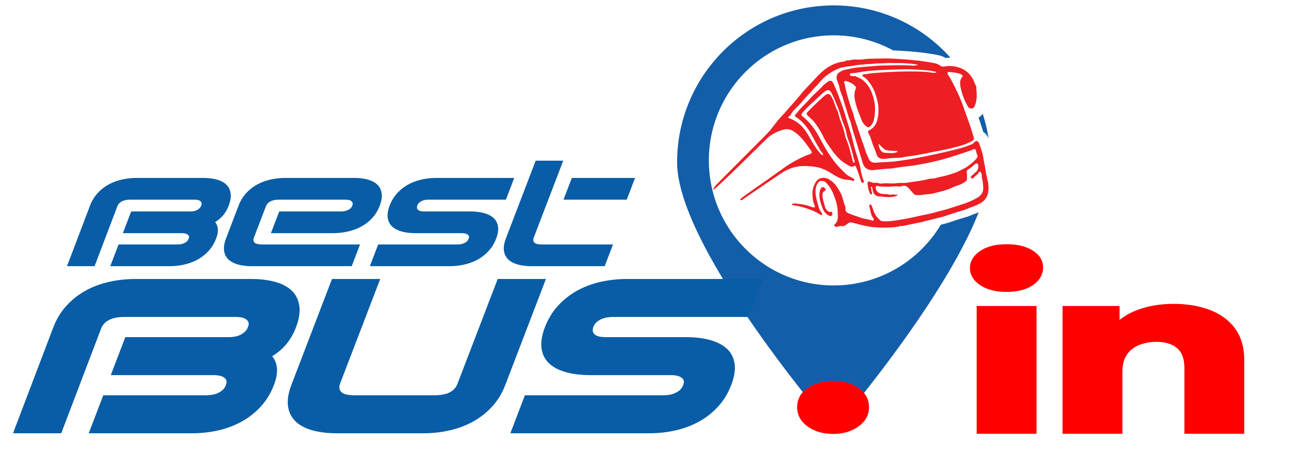 Bestbus