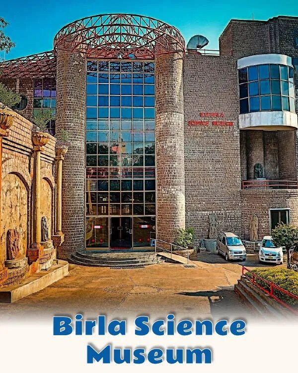 Birla-Science-Museum-Hyderabad